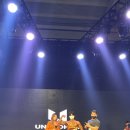 부평PT 오늘의운동 이미지