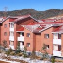 초운농장 이미지