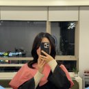 루키아헤어아뜰리에