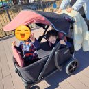 수산항요트하우스 화장실 이미지