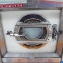 다드림세탁 이미지