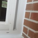 인평초등학교 이미지