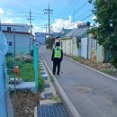 사인1리 이미지