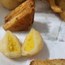 신전떡볶이 용화점 이미지