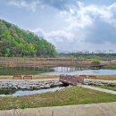 원주굽이길 7코스 태조왕건길 이미지