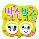 쌍용(태권도) 이미지