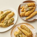 모짜렐라분식 이미지