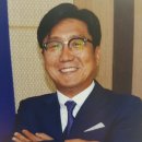 제이제이글로벌 이미지