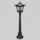 태양가든 이미지