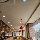 파파존스피자 대구수성점 이미지