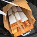 웨스트브리즈 크로스핏 당진 | 24.09월 기록_01