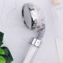 유한통상 이미지