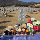 일신식당 이미지