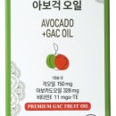 더바른푸드 이미지