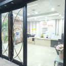 나음한의원 이미지