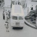 임시수도기념관 이미지