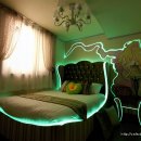 바다속으로 이미지