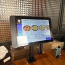 뚜띠쿠치나 | 피자맛집 별내카페거리 별내레스토랑 별내동 화덕피자가 정말 맛있는 브런치 맛집 뚜띠쿠치나 별내점 후기