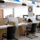 우리나라 행정사 이미지