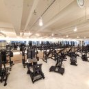 만나휘트니스 이미지