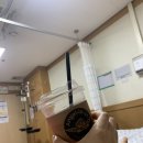 고봉민김밥인 조대병원점 이미지