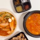 110 | 평내동 삼겹살 맛집 맥반석 직화로 구워 더 맛있는 육식사관학교