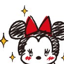 김종배농장 이미지