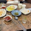 일호수산