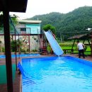 양평소나무펜션 이미지