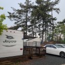 비토섬 신우리조트(주) 이미지