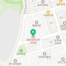 봄빛실버타운요양원 이미지