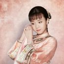 꽃피던그해달빛 이미지