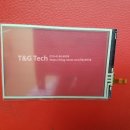 (주)스파이어테크놀로지 이미지