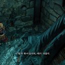 스토리짐(521)(스크린) 이미지