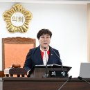 남해-285 이미지