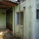 반월동041 이미지