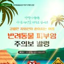 제인동물병원 이미지