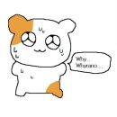 원티드 | 상수방탈출 싸인이스케이프 원티드 가오픈 3인 후기