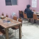 신원부대찌개 이미지