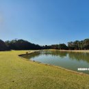 GS25동충주IC | 청주의 인기골프장~ 그랜드cc골프회원권 매각해드렸어요~