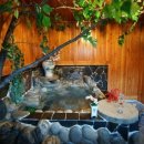 한계령오색펜션 이미지