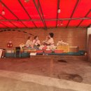 반디어촌 이미지