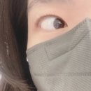 초이몽 | 용산 에스테틱 속눈썹 펌 처음 도전한 사람의 후기 - 초이몽 에스테틱