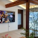 파란스테이 이미지