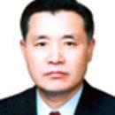 한국소방검정공사