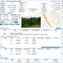 마장면-01 이미지