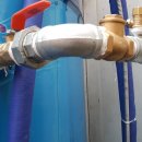 덕지천로 이미지