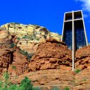 (주) 지닌 이미지