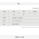 27200-가-11 이미지