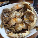 계양문화로 59번길 | 계양 가성비 맛집 간장게장 무한리필 꽃게생각 내돈내산 방문 후기